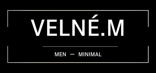 VELNÉ.M